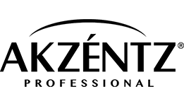 akzentz logo