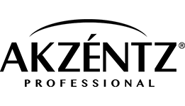 akzentz logo