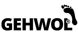 gehwol logo