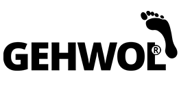 gehwol logo