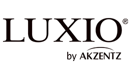 luxio logo