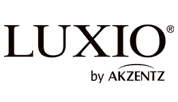 luxio logo