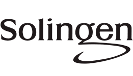 solingen logo