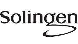 solingen logo