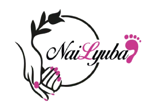 logo dark