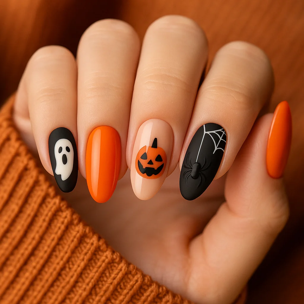 hallowen