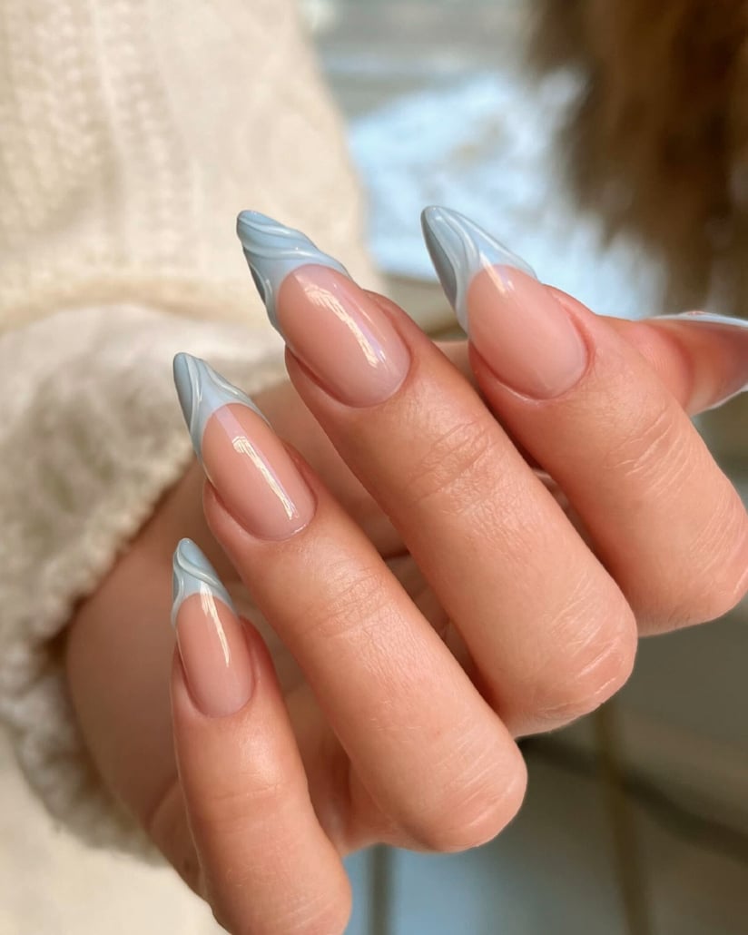 Ümraniye Protez Tırnak: Dayanıklılık ve Zarafetin Adresi