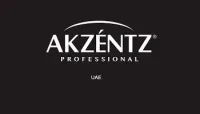 akzentz-logo