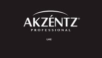 akzentz-logo