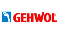 gehwol-logo
