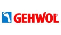gehwol-logo