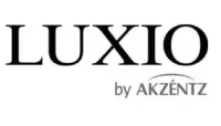 luxio-logo