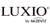 luxio-logo.png