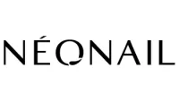 neonail-logo