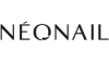 neonail-logo.png