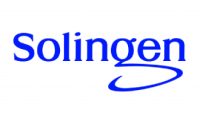 solingen-logo