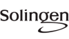 solingen-logo.png
