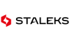 staleks logo