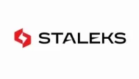 staleks-logo-2